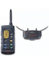 CANICOM 1500 PRO