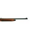 Escopeta Benelli Bellmonte II Combo