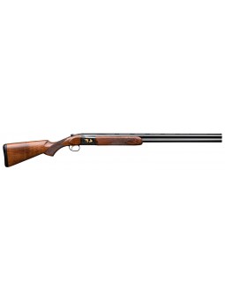 Escopeta browning B725 Hunter UK Black Gold II 20 M