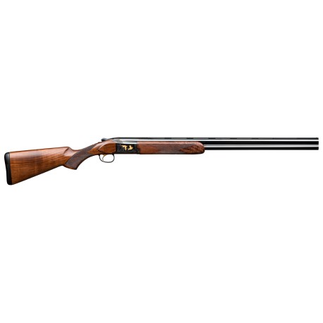 Escopeta browning B725 Hunter UK Black Gold II 20 M