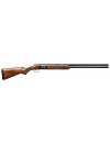 Escopeta browning B725 Hunter UK Black Gold II 20 M