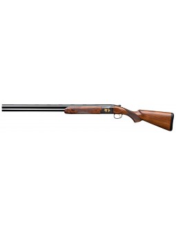 Escopeta browning B725 Hunter UK Black Gold II 20 M