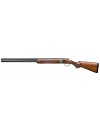 Escopeta browning B725 Hunter UK Black Gold II 20 M