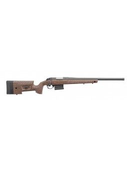 RIFLE BERGARA B14 HMR