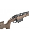 RIFLE BERGARA B14 HMR