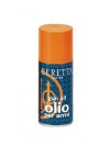 ACEITE BERETTA PARA ARMAS