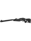 Carabina Gamo whisper maxxim IGT