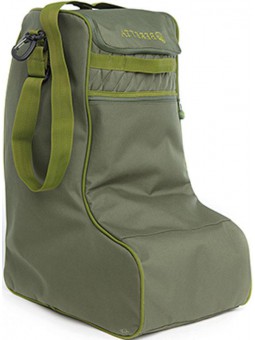 Bolsa para botas Beretta