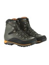 BOTAS BERETTA COMTEK MID