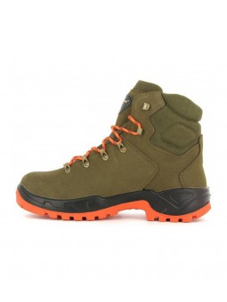 Botas Beretta Game Hi