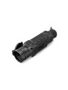 Monocular térmico Helion XQ50F