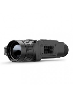 Monocular térmico Helion XQ50F