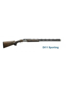 Escopeta Beretta DT11 SPORTINGT