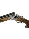 Escopeta Beretta DT11 SPORTINGT