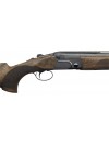 Escopeta Beretta DT11 BLACK TRAP