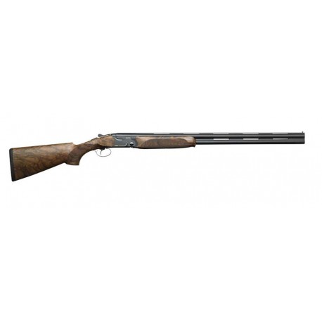 Escopeta Beretta DT11 BLACK TRAP