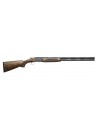 Escopeta Beretta DT11 BLACK TRAP