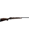 RIFLE SAKO QUAD VARMINT