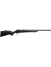 RIFLE SAKO QUAD SYNTHETIC HEAVY BARREL