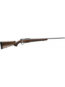 RIFLE SAKO T3X HUNTER STAINLESS