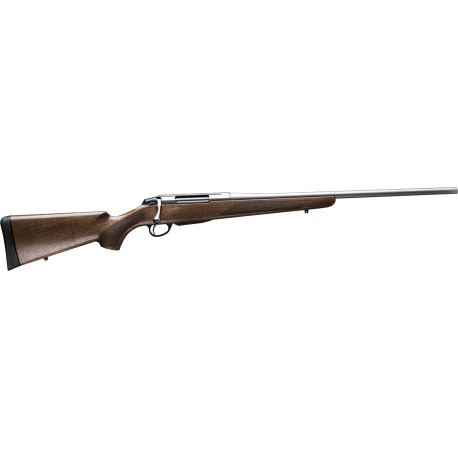 RIFLE SAKO T3X HUNTER STAINLESS