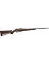 RIFLE SAKO T3X HUNTER STAINLESS