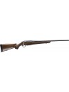 RIFLE TIKKA T3X HUNTER FLUTED BARREL