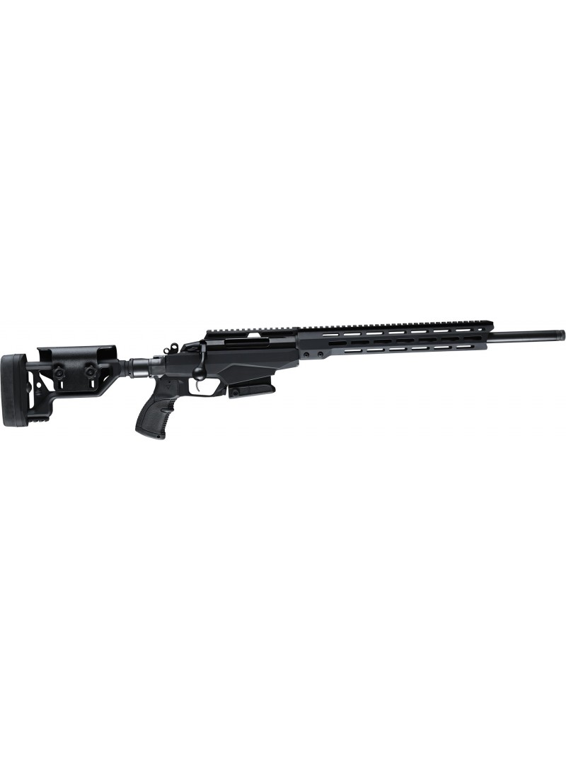 RIFLE TIKKA T3X TAC A1 RIFLE TIKKA T3X TAC A1