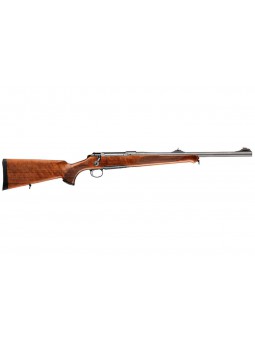 RIFLE SAUER S101 CLASSIC