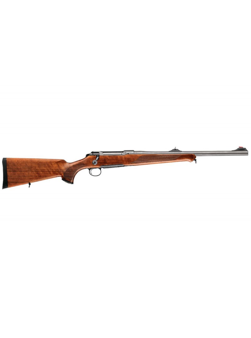 RIFLE SAUER S101 CLASSIC