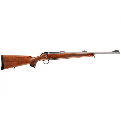 RIFLE SAUER S101 CLASSIC