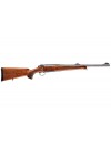 RIFLE SAUER S101 CLASSIC
