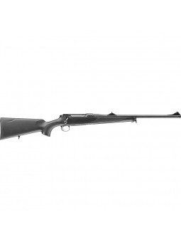 IFLE SAUER S101 CLASSIC XT