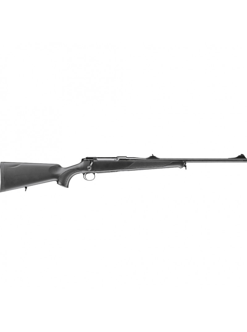 IFLE SAUER S101 CLASSIC XT