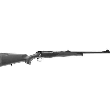 IFLE SAUER S101 CLASSIC XT