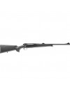 IFLE SAUER S101 CLASSIC XT