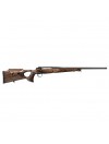 RIFLE SAUER S101 GTI