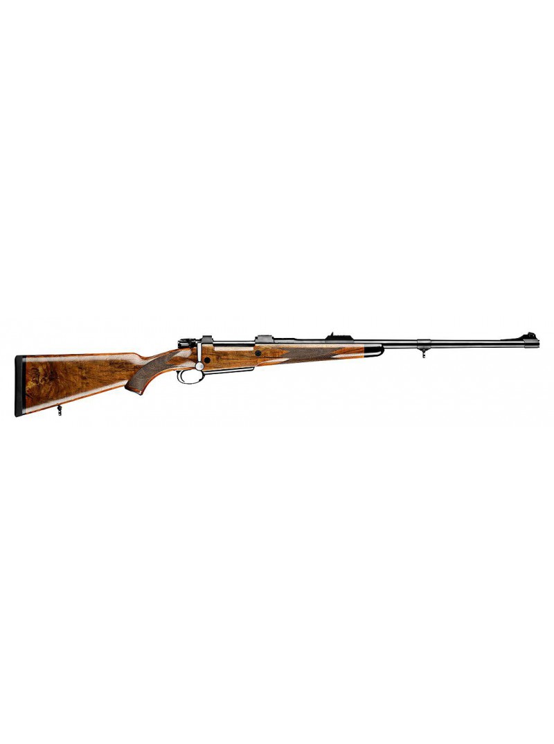 RIFLE MAUSER M98 MAGNUM (OLD VERSION) RIFLE MAUSER M98 MAGNUM (OLD VERSION)