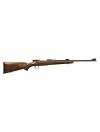 RIFLE MAUSER M12 PURE