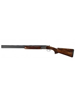 Escopeta Blaser f16 caza heritaje