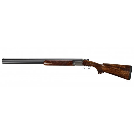 Escopeta Blaser f16 caza heritaje