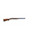 ESCOPETA BLASER F16  SPORTING