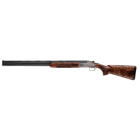 Escopeta blaser f16 sporting Heritage