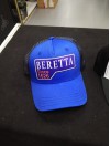 GORRAS BERETTA TEAM