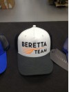 GORRAS BERETTA TEAM