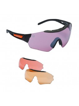 GAFAS BERETTA PUULL OC021
