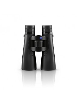 PRISMÁTICOS ZEISS VICTORY 10X42 T RANGE FINDER NEGRO