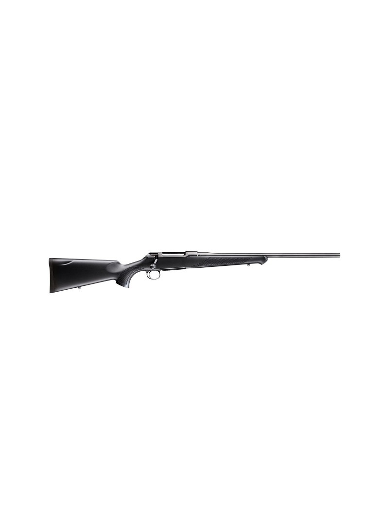 RIFLE SAUER S100 CLASSIC XT