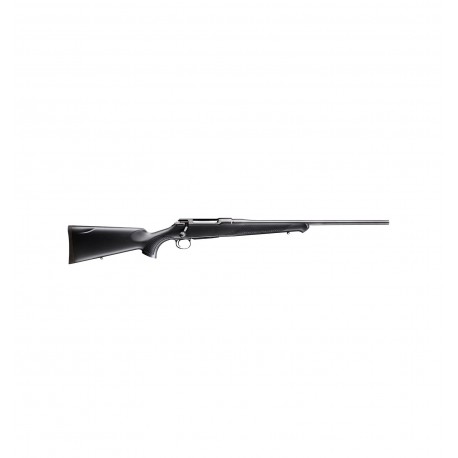 RIFLE SAUER S100 CLASSIC XT