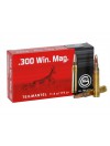 Balas Geco Teilmantel (TM) - 300 Win Mag - 170 grs